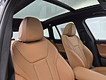 Used 2023 BMW X3 SDRIVE30I in WEST PALM BEACH, FLORIDA (Photo 14)