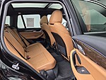 Used 2023 BMW X3 SDRIVE30I in WEST PALM BEACH, FLORIDA (Photo 15)