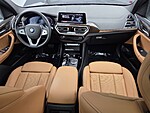 Used 2023 BMW X3 SDRIVE30I in WEST PALM BEACH, FLORIDA (Photo 16)