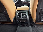 Used 2023 BMW X3 SDRIVE30I in WEST PALM BEACH, FLORIDA (Photo 18)