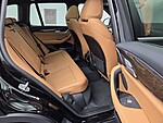 Used 2023 BMW X3 SDRIVE30I in WEST PALM BEACH, FLORIDA (Photo 19)