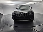 Used 2023 BMW X3 SDRIVE30I in WEST PALM BEACH, FLORIDA (Photo 2)