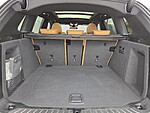 Used 2023 BMW X3 SDRIVE30I in WEST PALM BEACH, FLORIDA (Photo 21)
