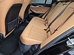 Used 2023 BMW X3 SDRIVE30I in WEST PALM BEACH, FLORIDA (Photo 22)