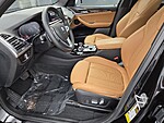 Used 2023 BMW X3 SDRIVE30I in WEST PALM BEACH, FLORIDA (Photo 23)