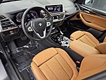 Used 2023 BMW X3 SDRIVE30I in WEST PALM BEACH, FLORIDA (Photo 24)