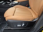 Used 2023 BMW X3 SDRIVE30I in WEST PALM BEACH, FLORIDA (Photo 25)
