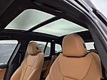 Used 2023 BMW X3 SDRIVE30I in WEST PALM BEACH, FLORIDA (Photo 26)