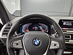 Used 2023 BMW X3 SDRIVE30I in WEST PALM BEACH, FLORIDA (Photo 27)