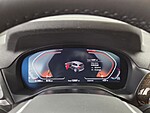 Used 2023 BMW X3 SDRIVE30I in WEST PALM BEACH, FLORIDA (Photo 28)