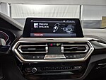 Used 2023 BMW X3 SDRIVE30I in WEST PALM BEACH, FLORIDA (Photo 29)
