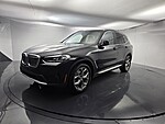 Used 2023 BMW X3 SDRIVE30I in WEST PALM BEACH, FLORIDA (Photo 3)