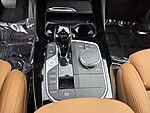Used 2023 BMW X3 SDRIVE30I in WEST PALM BEACH, FLORIDA (Photo 30)