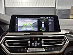Used 2023 BMW X3 SDRIVE30I in WEST PALM BEACH, FLORIDA (Photo 31)