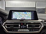 Used 2023 BMW X3 SDRIVE30I in WEST PALM BEACH, FLORIDA (Photo 32)