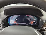 Used 2023 BMW X3 SDRIVE30I in WEST PALM BEACH, FLORIDA (Photo 33)