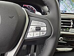 Used 2023 BMW X3 SDRIVE30I in WEST PALM BEACH, FLORIDA (Photo 34)