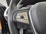 Used 2023 BMW X3 SDRIVE30I in WEST PALM BEACH, FLORIDA (Photo 35)