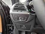 Used 2023 BMW X3 SDRIVE30I in WEST PALM BEACH, FLORIDA (Photo 36)