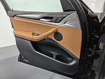 Used 2023 BMW X3 SDRIVE30I in WEST PALM BEACH, FLORIDA (Photo 37)