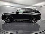 Used 2023 BMW X3 SDRIVE30I in WEST PALM BEACH, FLORIDA (Photo 4)