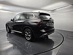 Used 2023 BMW X3 SDRIVE30I in WEST PALM BEACH, FLORIDA (Photo 5)