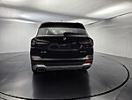 Used 2023 BMW X3 SDRIVE30I in WEST PALM BEACH, FLORIDA (Photo 6)