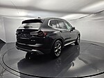 Used 2023 BMW X3 SDRIVE30I in WEST PALM BEACH, FLORIDA (Photo 7)