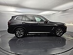Used 2023 BMW X3 SDRIVE30I in WEST PALM BEACH, FLORIDA (Photo 8)