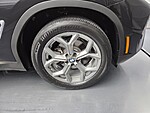 Used 2023 BMW X3 SDRIVE30I in WEST PALM BEACH, FLORIDA (Photo 9)
