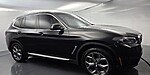 Used 2022 BMW X3 SDRIVE30I in WEST PALM BEACH, FLORIDA