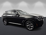 Used 2022 BMW X3 SDRIVE30I in WEST PALM BEACH, FLORIDA (Photo 1)