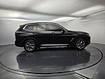 Used 2022 BMW X3 SDRIVE30I in WEST PALM BEACH, FLORIDA (Photo 10)
