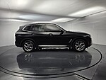 Used 2022 BMW X3 SDRIVE30I in WEST PALM BEACH, FLORIDA (Photo 11)