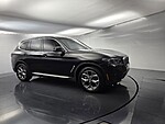 Used 2022 BMW X3 SDRIVE30I in WEST PALM BEACH, FLORIDA (Photo 12)