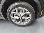 Used 2022 BMW X3 SDRIVE30I in WEST PALM BEACH, FLORIDA (Photo 13)