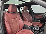 Used 2022 BMW X3 SDRIVE30I in WEST PALM BEACH, FLORIDA (Photo 14)