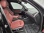 Used 2022 BMW X3 SDRIVE30I in WEST PALM BEACH, FLORIDA (Photo 15)