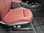 Used 2022 BMW X3 SDRIVE30I in WEST PALM BEACH, FLORIDA (Photo 17)
