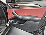 Used 2022 BMW X3 SDRIVE30I in WEST PALM BEACH, FLORIDA (Photo 18)