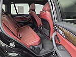 Used 2022 BMW X3 SDRIVE30I in WEST PALM BEACH, FLORIDA (Photo 19)
