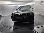Used 2022 BMW X3 SDRIVE30I in WEST PALM BEACH, FLORIDA (Photo 2)