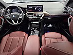 Used 2022 BMW X3 SDRIVE30I in WEST PALM BEACH, FLORIDA (Photo 20)