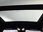 Used 2022 BMW X3 SDRIVE30I in WEST PALM BEACH, FLORIDA (Photo 21)