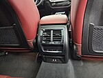 Used 2022 BMW X3 SDRIVE30I in WEST PALM BEACH, FLORIDA (Photo 22)