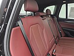 Used 2022 BMW X3 SDRIVE30I in WEST PALM BEACH, FLORIDA (Photo 23)