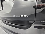 Used 2022 BMW X3 SDRIVE30I in WEST PALM BEACH, FLORIDA (Photo 24)