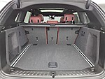 Used 2022 BMW X3 SDRIVE30I in WEST PALM BEACH, FLORIDA (Photo 25)