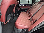 Used 2022 BMW X3 SDRIVE30I in WEST PALM BEACH, FLORIDA (Photo 26)