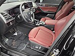 Used 2022 BMW X3 SDRIVE30I in WEST PALM BEACH, FLORIDA (Photo 27)